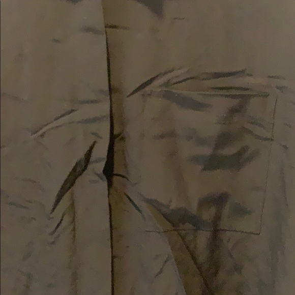 Vince Blouse - Picture 4 of 6